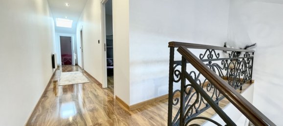 3 Schlafzimmer Stadthaus in Hauconcourt, France, Nr. 75689 6