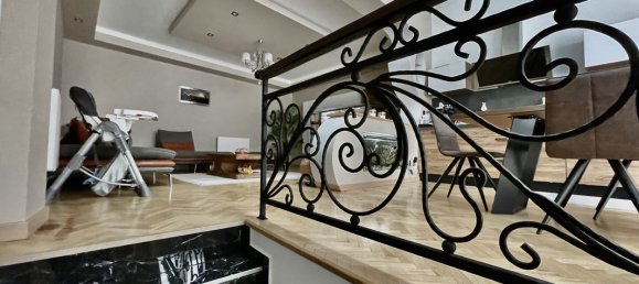 3 Schlafzimmer Stadthaus in Hauconcourt, France, Nr. 75689 2