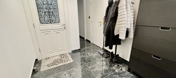 3 Schlafzimmer Stadthaus in Hauconcourt, France, Nr. 75689 15