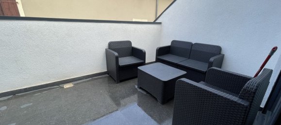 3 Schlafzimmer Stadthaus in Hauconcourt, France, Nr. 75689 17