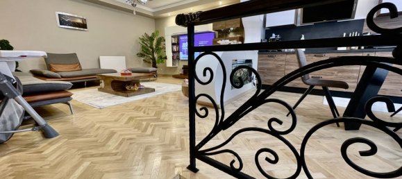 3 Schlafzimmer Stadthaus in Hauconcourt, France, Nr. 75689 16