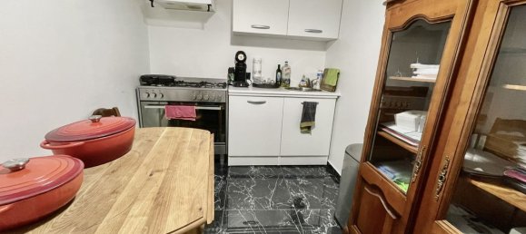 3 Schlafzimmer Stadthaus in Hauconcourt, France, Nr. 75689 14