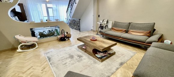 3 Schlafzimmer Stadthaus in Hauconcourt, France, Nr. 75689 5