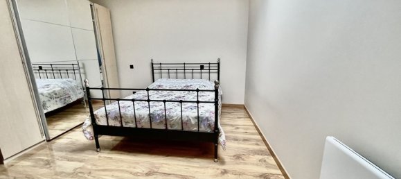 3 Schlafzimmer Stadthaus in Hauconcourt, France, Nr. 75689 7