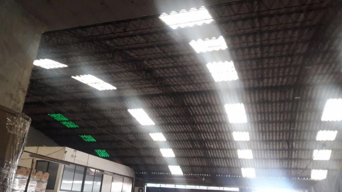  Building in Mar del Plata, Argentina No. 106462