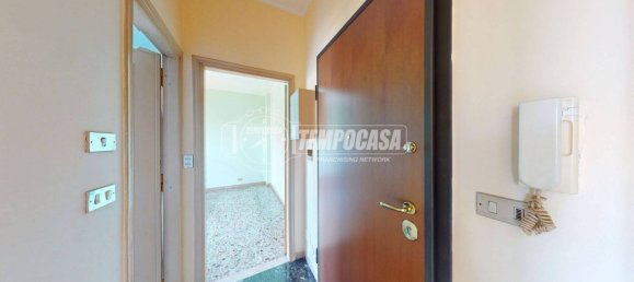 1 bedroom Apartment in Turin, Italy No. 301593 16