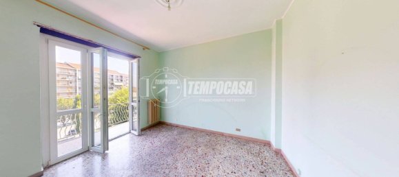 1 bedroom Apartment in Turin, Italy No. 301593 13