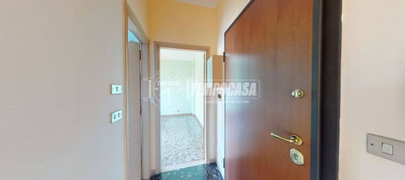 1 bedroom Apartment in Turin, Italy No. 301593 9