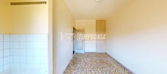 1 bedroom Apartment in Turin, Italy No. 301593 7