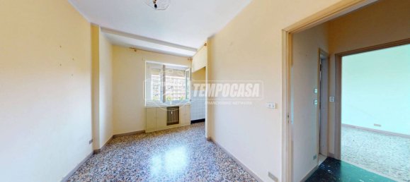 1 bedroom Apartment in Turin, Italy No. 301593 14