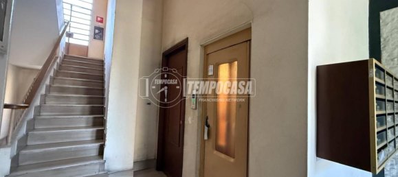 1 bedroom Apartment in Turin, Italy No. 301593 19