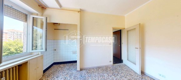 1 bedroom Apartment in Turin, Italy No. 301593 15