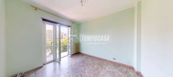 1 bedroom Apartment in Turin, Italy No. 301593 3
