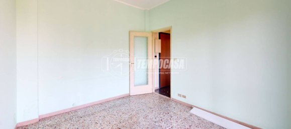 1 bedroom Apartment in Turin, Italy No. 301593 17