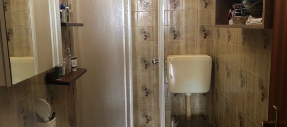 Studio in Ventimiglia, Italy No. 306348 7