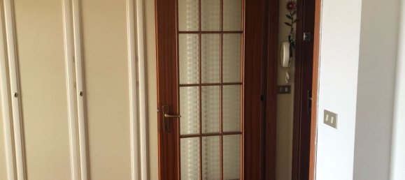 Studio in Ventimiglia, Italy No. 306348 9