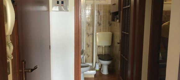 Studio in Ventimiglia, Italy No. 306348 8