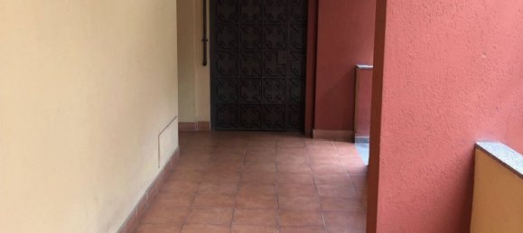 Studio in Ventimiglia, Italy No. 306348 13