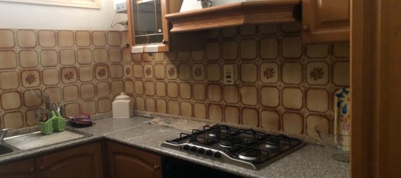 Studio in Ventimiglia, Italy No. 306348 6