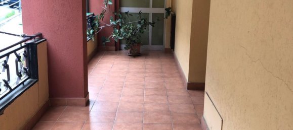 Studio in Ventimiglia, Italy No. 306348 12