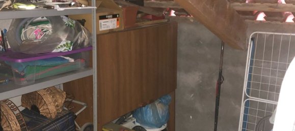 Studio in Ventimiglia, Italy No. 306348 2