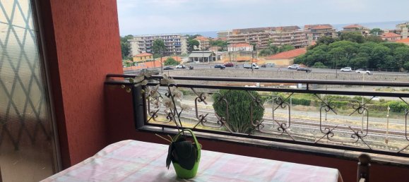 Studio in Ventimiglia, Italy No. 306348 3