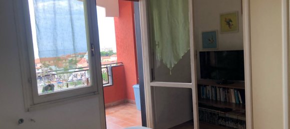 Studio in Ventimiglia, Italy No. 306348 10