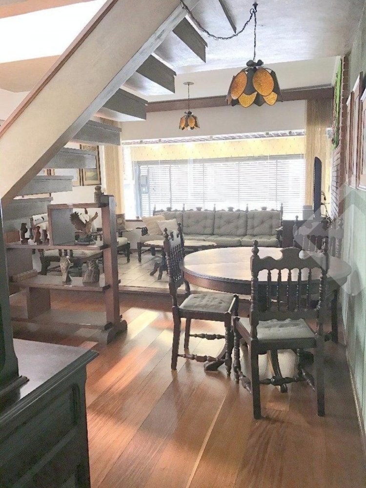 Casa T3 em São Paulo, Brazil N.º 510608