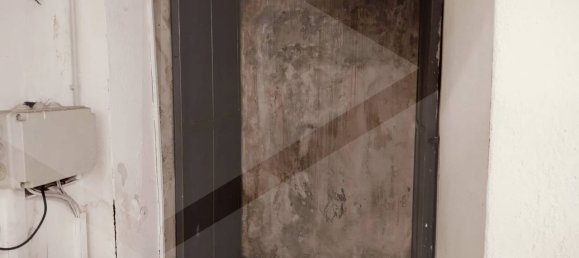 Коммерческая недвижимость с 5 комнатами в Конверсано, Италия № 24264 20