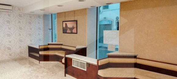 Коммерческая недвижимость с 5 комнатами в Конверсано, Италия № 24264 7