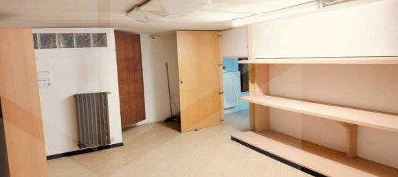 Коммерческая недвижимость с 5 комнатами в Конверсано, Италия № 24264 18