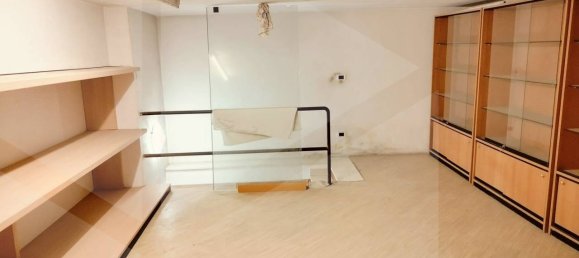 Коммерческая недвижимость с 5 комнатами в Конверсано, Италия № 24264 17