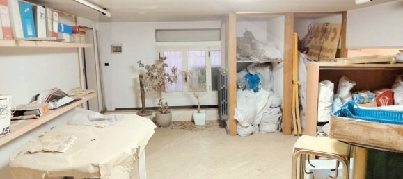 Коммерческая недвижимость с 5 комнатами в Конверсано, Италия № 24264 15