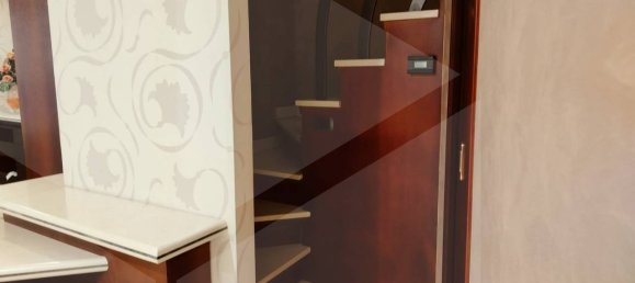 Коммерческая недвижимость с 5 комнатами в Конверсано, Италия № 24264 9