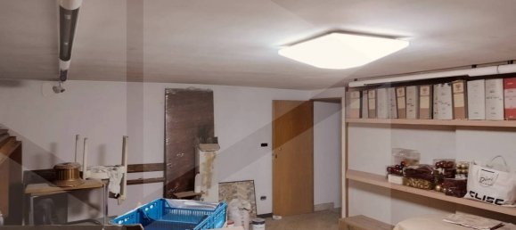 Коммерческая недвижимость с 5 комнатами в Конверсано, Италия № 24264 19