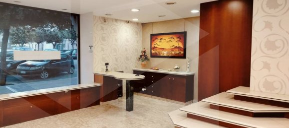 Коммерческая недвижимость с 5 комнатами в Конверсано, Италия № 24264 4