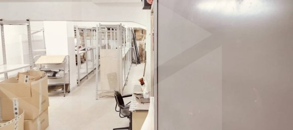 Коммерческая недвижимость с 5 комнатами в Конверсано, Италия № 24264 10