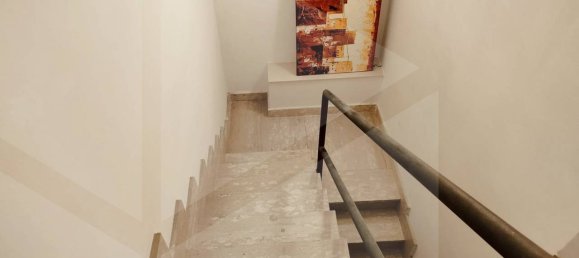 Коммерческая недвижимость с 5 комнатами в Конверсано, Италия № 24264 13