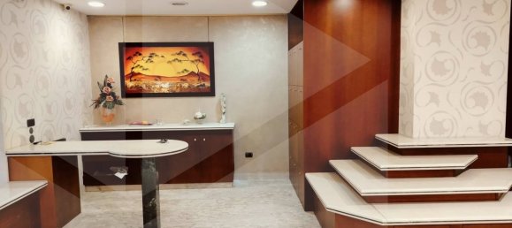 Коммерческая недвижимость с 5 комнатами в Конверсано, Италия № 24264 6