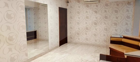 Коммерческая недвижимость с 5 комнатами в Конверсано, Италия № 24264 2