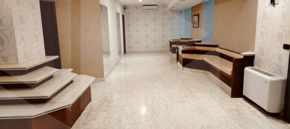 Коммерческая недвижимость с 5 комнатами в Конверсано, Италия № 24264 3