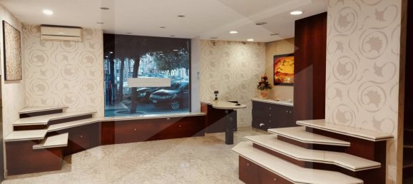 Коммерческая недвижимость с 5 комнатами в Конверсано, Италия № 24264 8