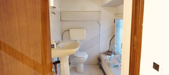 Коммерческая недвижимость с 5 комнатами в Конверсано, Италия № 24264 12