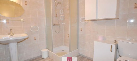 3 bedrooms House in Vendee, France No. 286294 11