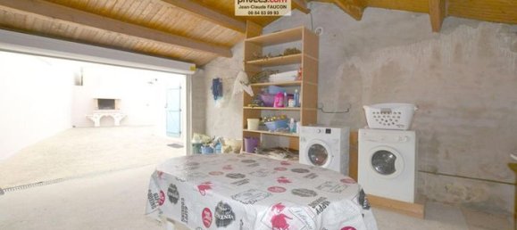 3 bedrooms House in Vendee, France No. 286294 16