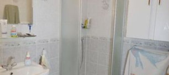 3 bedrooms House in Vendee, France No. 286294 14