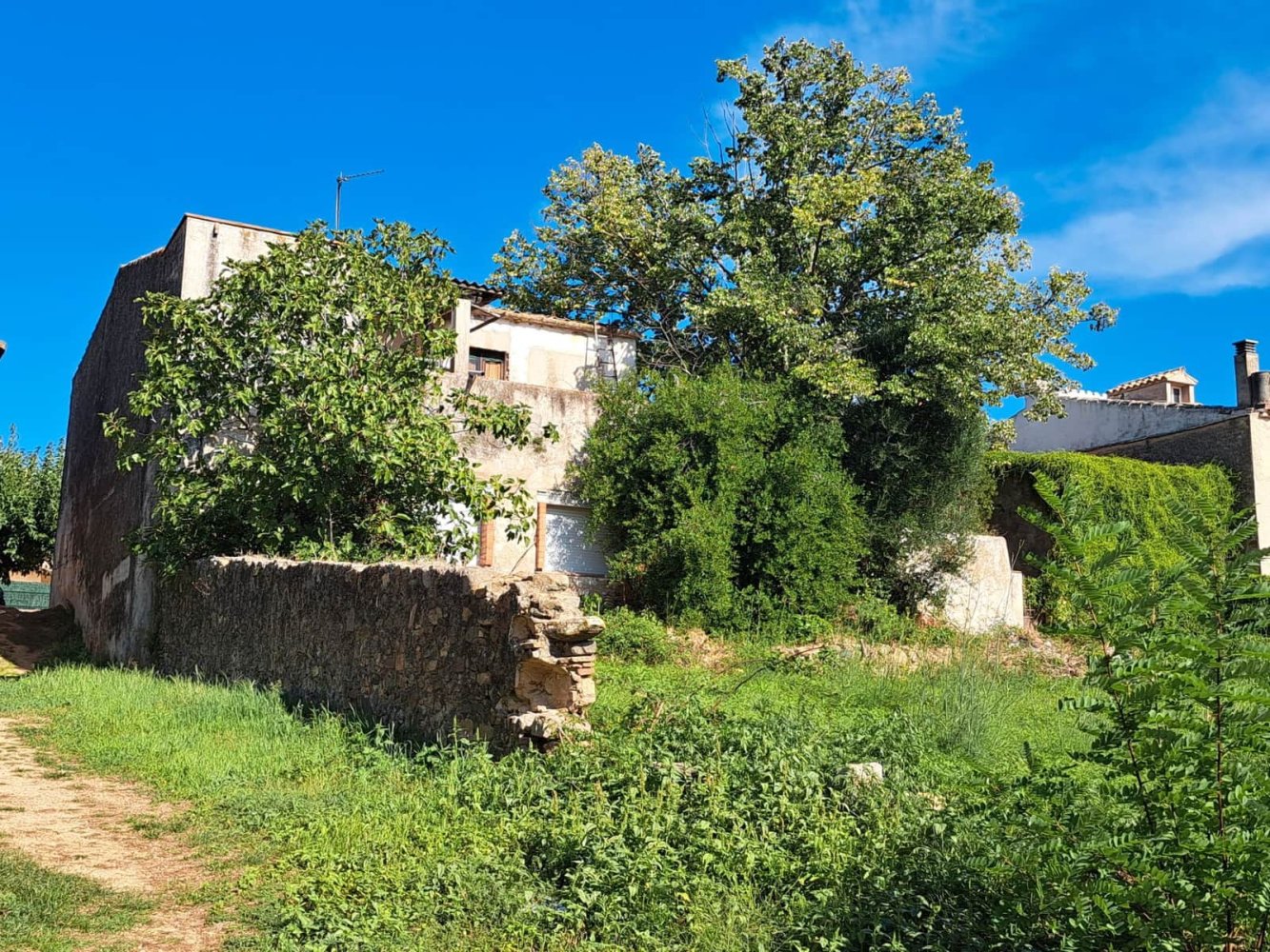 Adosado de 6 dormitorios en Calonge, Spain No. 245161