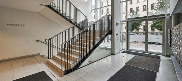 Офис 343м² в Вена, Австрия № 250923 3