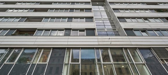 Офис 343м² в Вена, Австрия № 250923 5