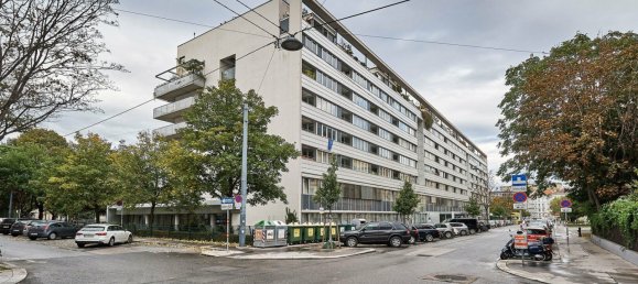 Офис 343м² в Вена, Австрия № 250923 6